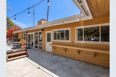3030 Crane Street, Lemon Grove, CA 91945 - Photo 14