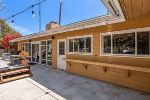 3030 Crane St, Lemon Grove, CA 91945 - Photo 14