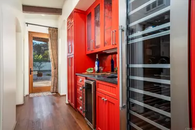 18575 Wild Horse Crk, Poway, CA 92064 - Photo 24