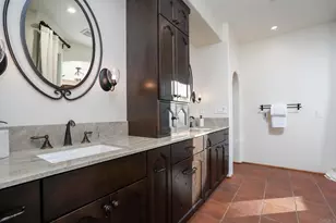 18575 Wild Horse Creek, Poway, CA 92064 - Photo 42
