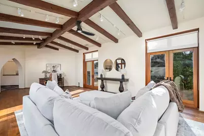18575 Wild Horse Crk, Poway, CA 92064 - Photo 30
