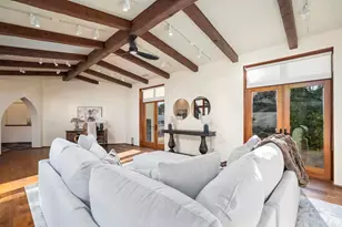 18575 Wild Horse Creek, Poway, CA 92064 - Photo 30
