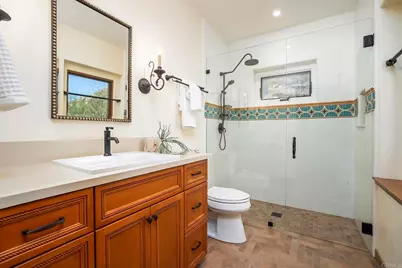 18575 Wild Horse Crk, Poway, CA 92064 - Photo 32
