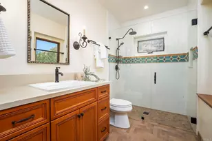 18575 Wild Horse Creek, Poway, CA 92064 - Photo 32