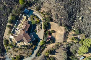 18575 Wild Horse Creek, Poway, CA 92064 - Photo 58