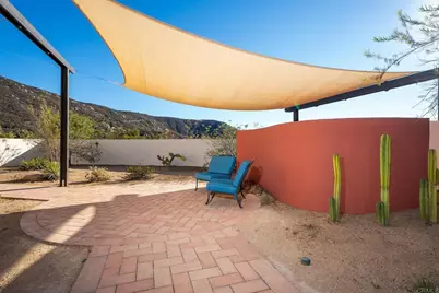 18575 Wild Horse Crk, Poway, CA 92064 - Photo 56