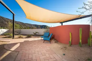 18575 Wild Horse Creek, Poway, CA 92064 - Photo 56