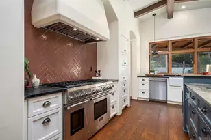 18575 Wild Horse Creek, Poway, CA 92064 - Photo 22
