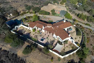 18575 Wild Horse Crk, Poway, CA 92064 - Photo 2