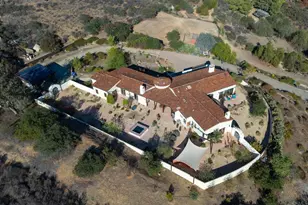 18575 Wild Horse Creek, Poway, CA 92064 - Photo 2
