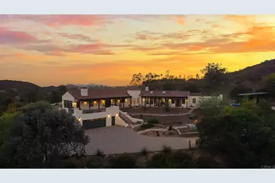 18575 Wild Horse Crk, Poway, CA 92064 - Photo 74