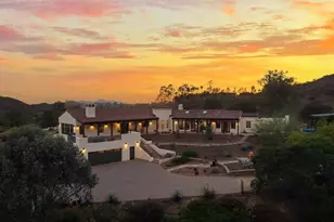 18575 Wild Horse Creek, Poway, CA 92064 - Photo 74