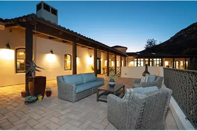18575 Wild Horse Crk, Poway, CA 92064 - Photo 70