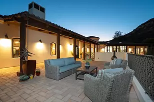 18575 Wild Horse Creek, Poway, CA 92064 - Photo 70