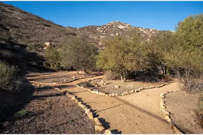 18575 Wild Horse Crk, Poway, CA 92064 - Photo 60