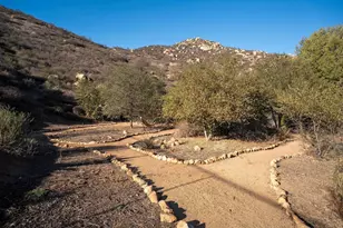 18575 Wild Horse Creek, Poway, CA 92064 - Photo 60