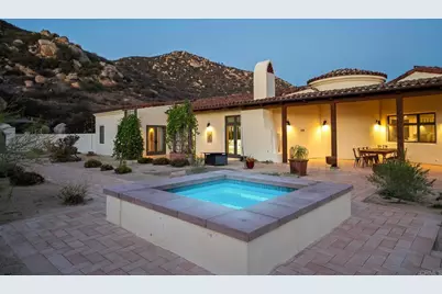 18575 Wild Horse Crk, Poway, CA 92064 - Photo 52