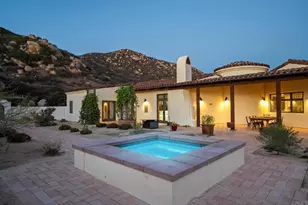 18575 Wild Horse Creek, Poway, CA 92064 - Photo 52