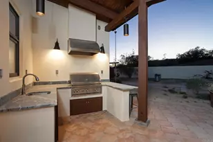 18575 Wild Horse Creek, Poway, CA 92064 - Photo 48