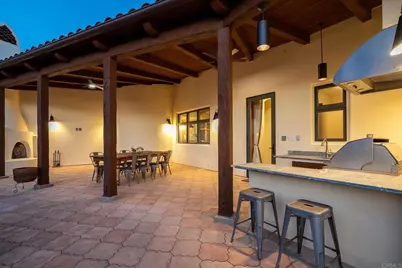 18575 Wild Horse Crk, Poway, CA 92064 - Photo 46