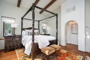 18575 Wild Horse Creek, Poway, CA 92064 - Photo 36