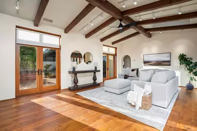 18575 Wild Horse Crk, Poway, CA 92064 - Photo 28