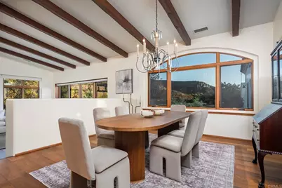 18575 Wild Horse Crk, Poway, CA 92064 - Photo 12