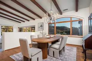 18575 Wild Horse Creek, Poway, CA 92064 - Photo 12