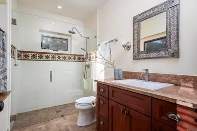 18575 Wild Horse Crk, Poway, CA 92064 - Photo 34