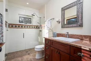 18575 Wild Horse Creek, Poway, CA 92064 - Photo 34