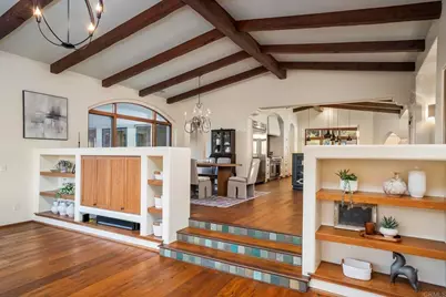 18575 Wild Horse Crk, Poway, CA 92064 - Photo 8