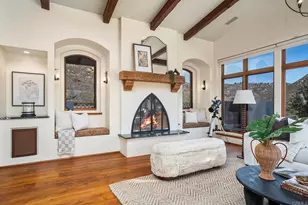 18575 Wild Horse Creek, Poway, CA 92064 - Photo 10