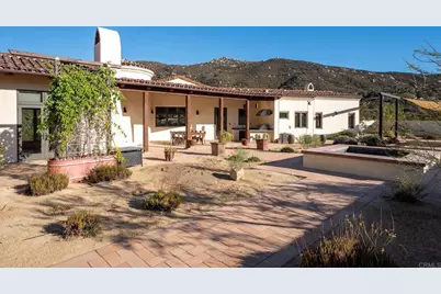 18575 Wild Horse Crk, Poway, CA 92064 - Photo 54
