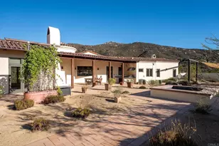 18575 Wild Horse Creek, Poway, CA 92064 - Photo 54