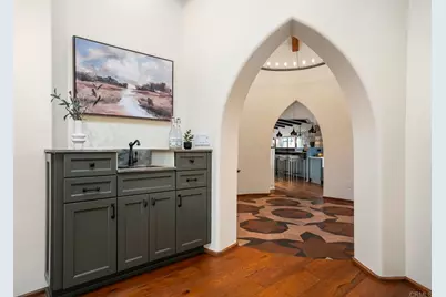 18575 Wild Horse Crk, Poway, CA 92064 - Photo 26