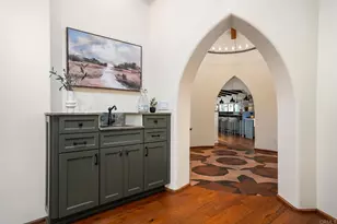 18575 Wild Horse Creek, Poway, CA 92064 - Photo 26