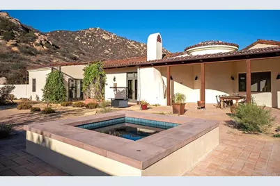 18575 Wild Horse Crk, Poway, CA 92064 - Photo 50