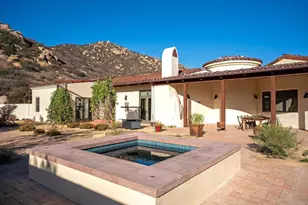 18575 Wild Horse Creek, Poway, CA 92064 - Photo 50