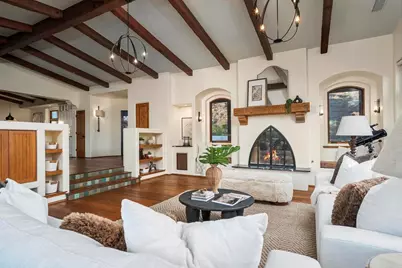 18575 Wild Horse Crk, Poway, CA 92064 - Photo 6