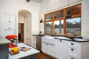 18575 Wild Horse Creek, Poway, CA 92064 - Photo 20