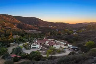 18575 Wild Horse Creek, Poway, CA 92064 - Photo 62