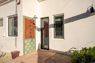 18575 Wild Horse Creek, Poway, CA 92064 - Photo 44