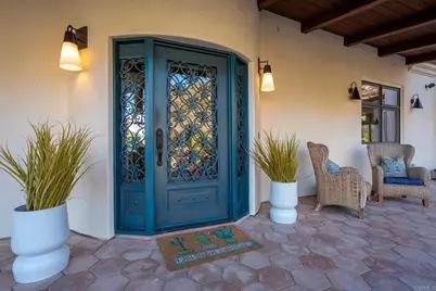 18575 Wild Horse Crk, Poway, CA 92064 - Photo 4