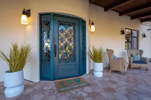 18575 Wild Horse Creek, Poway, CA 92064 - Photo 4