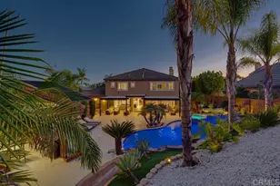 2875 Morning Creek Rd, Chula Vista, CA 91914 - Photo 24