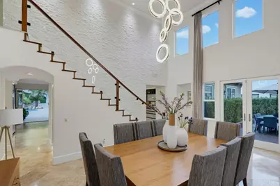 2875 Morning Creek Rd, Chula Vista, CA 91914 - Photo 42