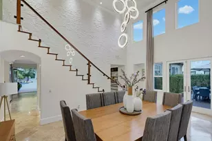 2875 Morning Creek Rd, Chula Vista, CA 91914 - Photo 42