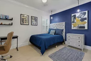 2875 Morning Creek Rd, Chula Vista, CA 91914 - Photo 12