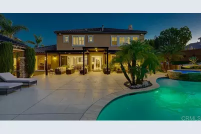 2875 Morning Creek Rd, Chula Vista, CA 91914 - Photo 22