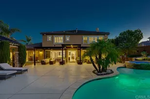 2875 Morning Creek Rd, Chula Vista, CA 91914 - Photo 22